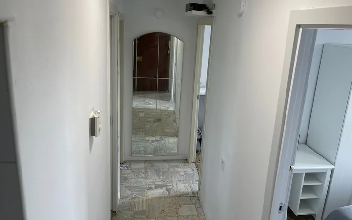 Piso en Alcocer, Los Ángeles - Foto 8