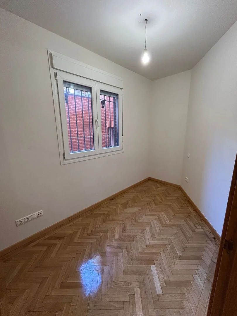 Piso en Calle de Álava, 18, Ventas - Foto 30