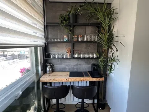 Piso en calle del Eucalipto, 11 - Foto 3