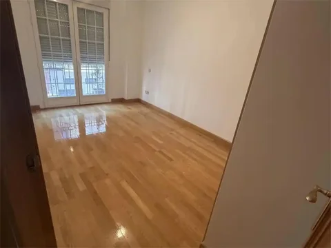 Piso en  Calle de Pedro Antonio de Alarcón 39 - Foto 4