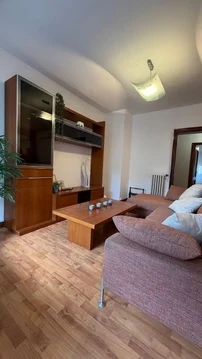 Piso en calle de Villafranca, 14 - Foto 2