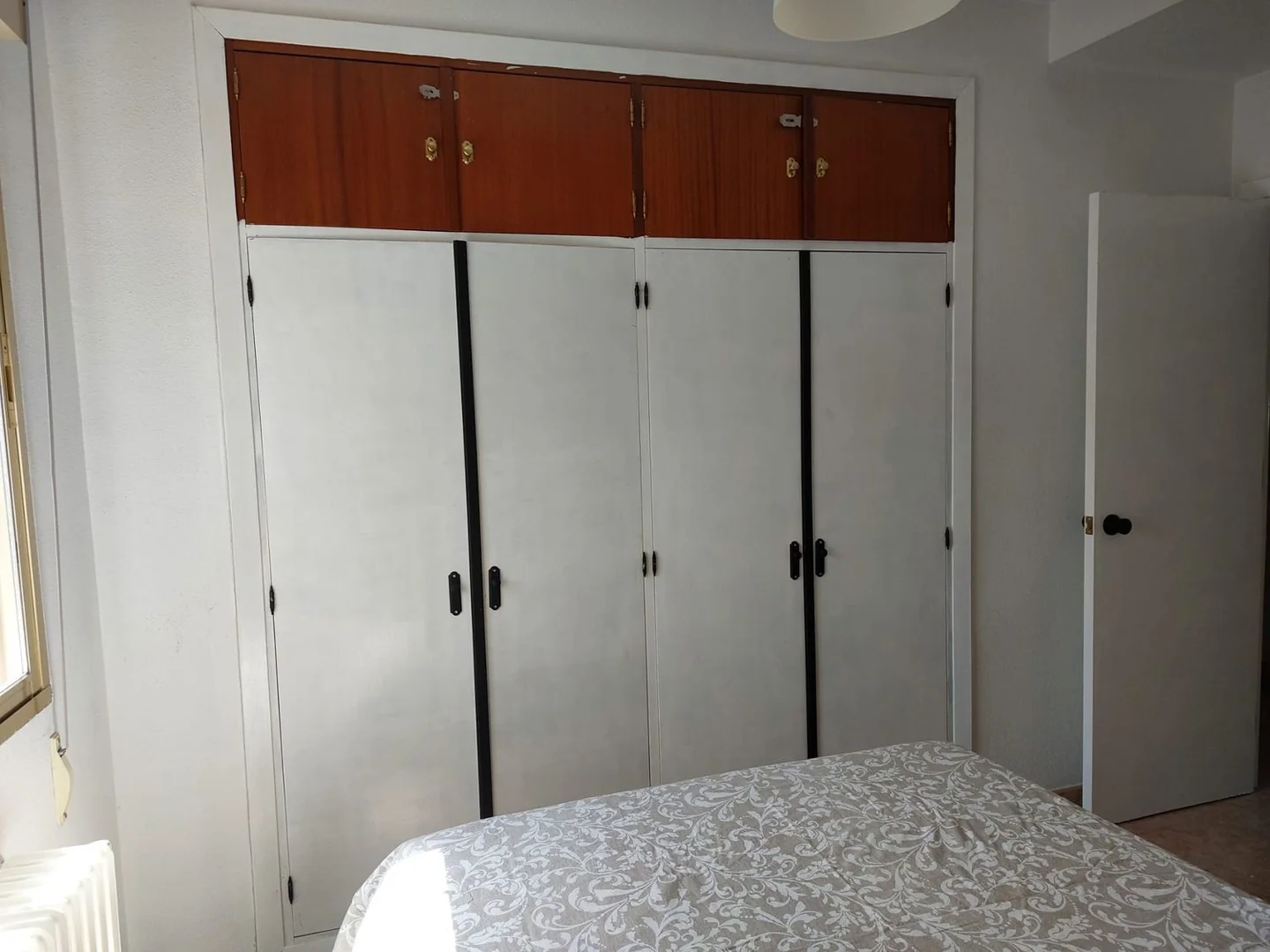 Ático en Calle Mariano Vela, 46, Pradolongo - Foto 28