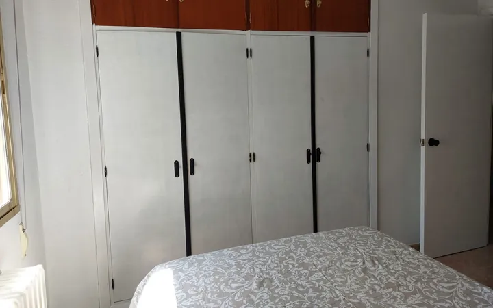 Ático en Calle Mariano Vela, 46, Pradolongo - Foto 28