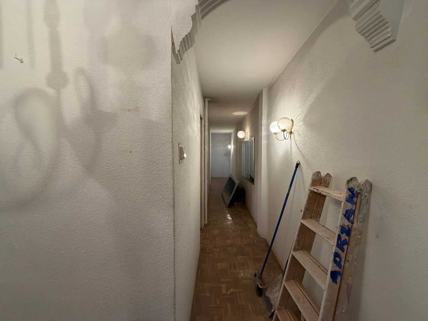 Piso en calle de Viriato, 1 - Foto 15