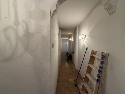 Piso en calle de Viriato, 1 - Foto 15