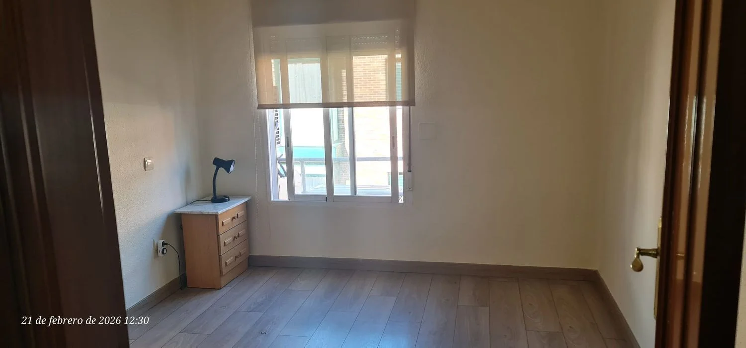 Piso en calle Gabasti, 24 - Foto 12