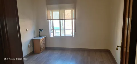 Piso en calle Gabasti, 24 - Foto 12