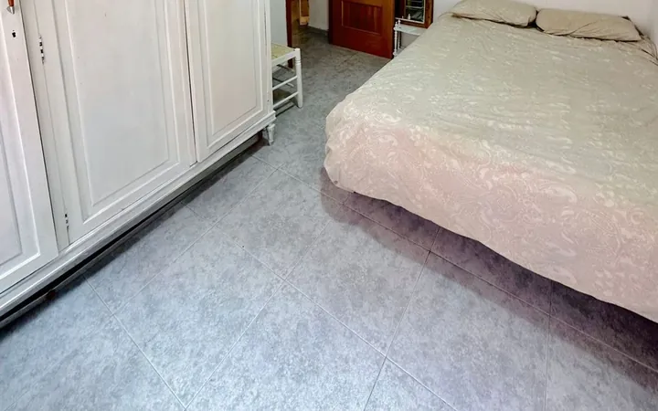 Piso en Calle de Vinaroz, 21 - Foto 12