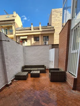 Piso en paseo de la Dirección, 83 - Foto 4