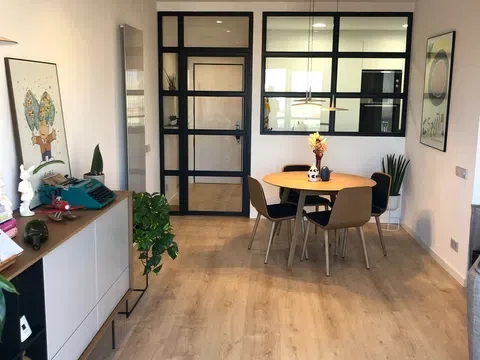 Piso en calle de Joan Güell, 72 - Foto 23