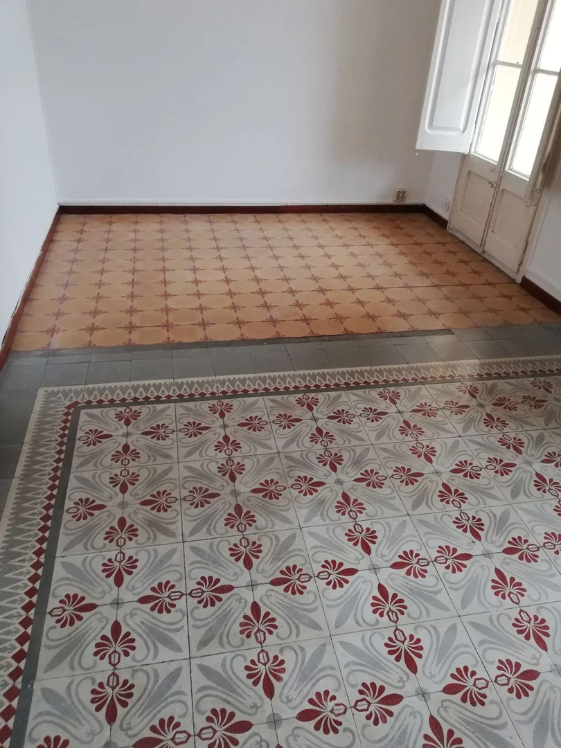 Piso en calle de Sant Antoni Maria Claret, 94 - Foto 3