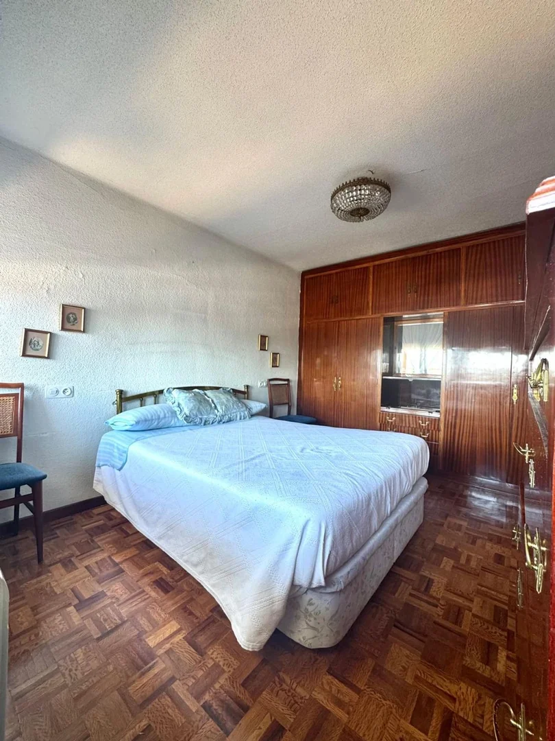 Piso en Gomeznarro, Canillas - Foto 19