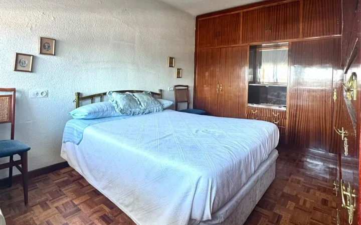Piso en Gomeznarro, Canillas - Foto 19