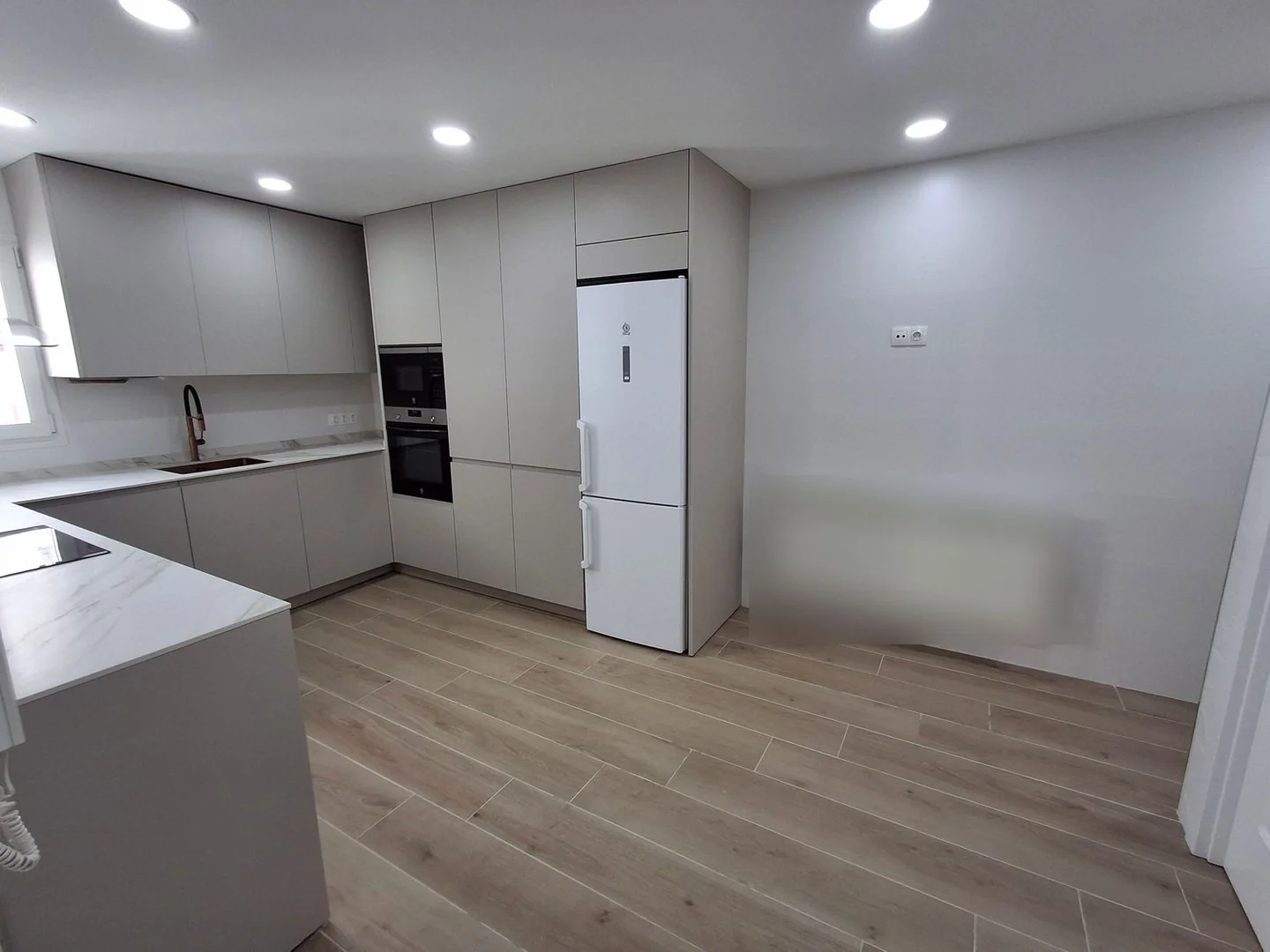 Piso en Calle de Jordán, 5, Trafalgar - Foto 27