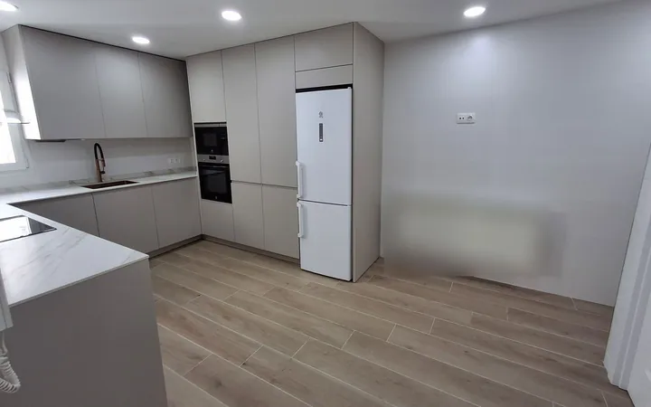 Piso en Calle de Jordán, 5, Trafalgar - Foto 27