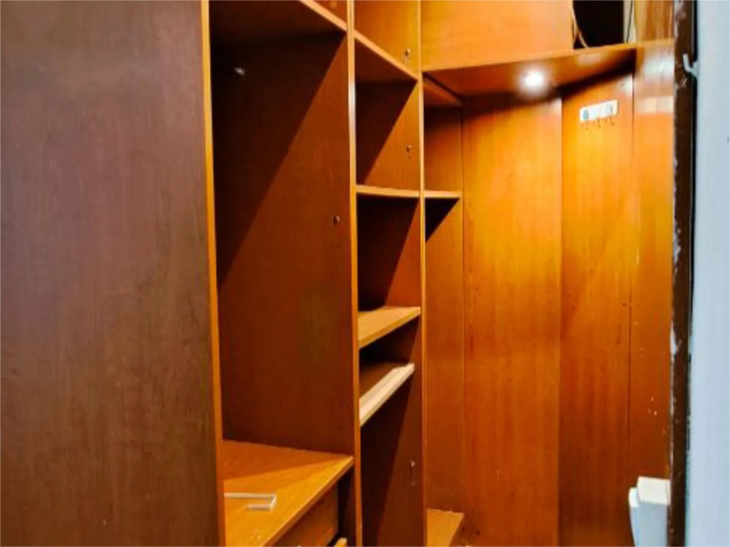 Piso en  Carrer Mare de Déu de les Neus 72 - Foto 15