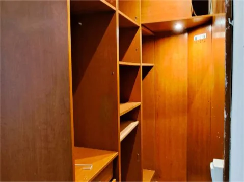 Piso en  Carrer Mare de Déu de les Neus 72 - Foto 15