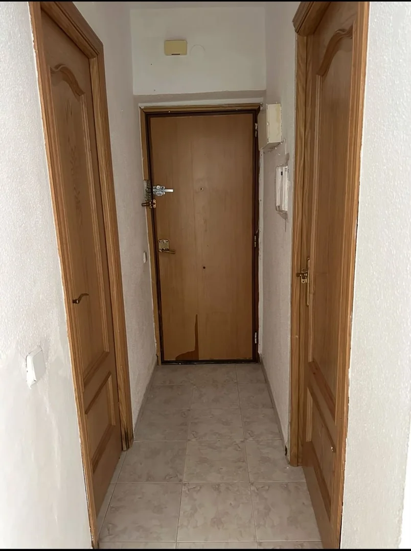 Piso en Calle Yuste, 4, Entrevías - Foto 2