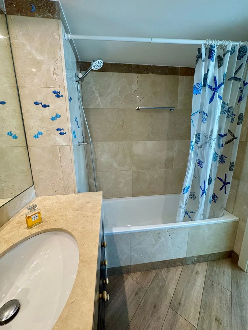 Piso en Paseo del Taulat, 281, Diagonal Mar i el Front Marítim del Poblenou - Foto 17