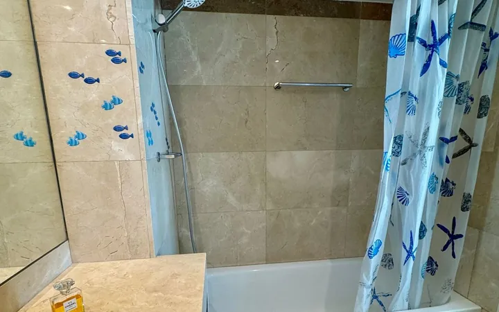 Piso en Paseo del Taulat, 281, Diagonal Mar i el Front Marítim del Poblenou - Foto 17