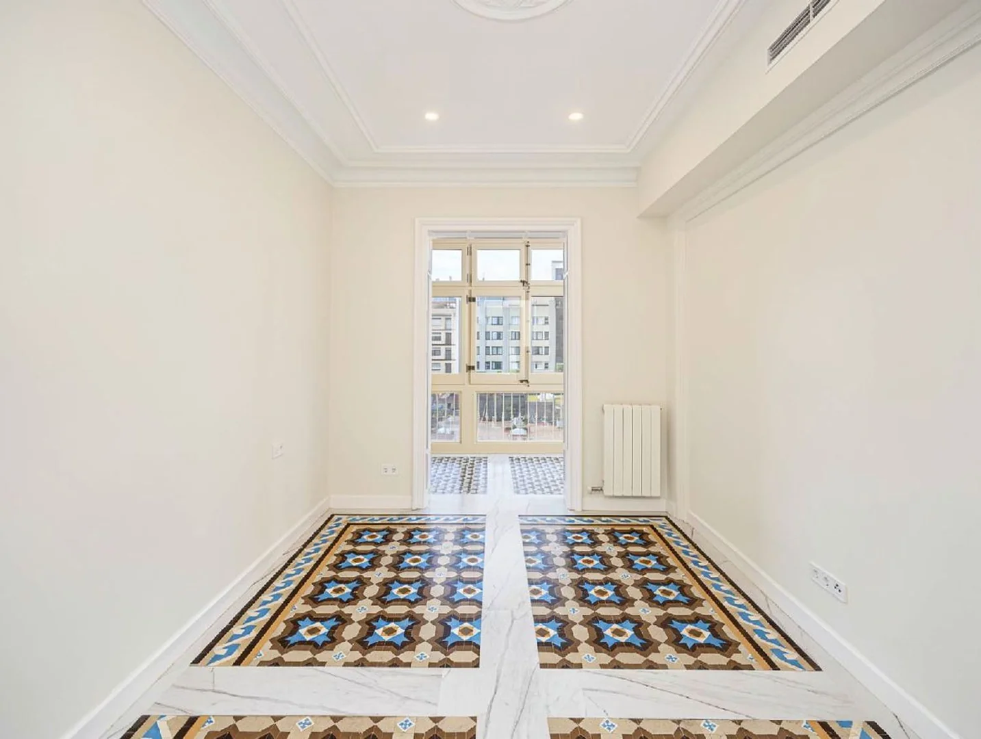 Piso en La Dreta de l'Eixample - Foto 6