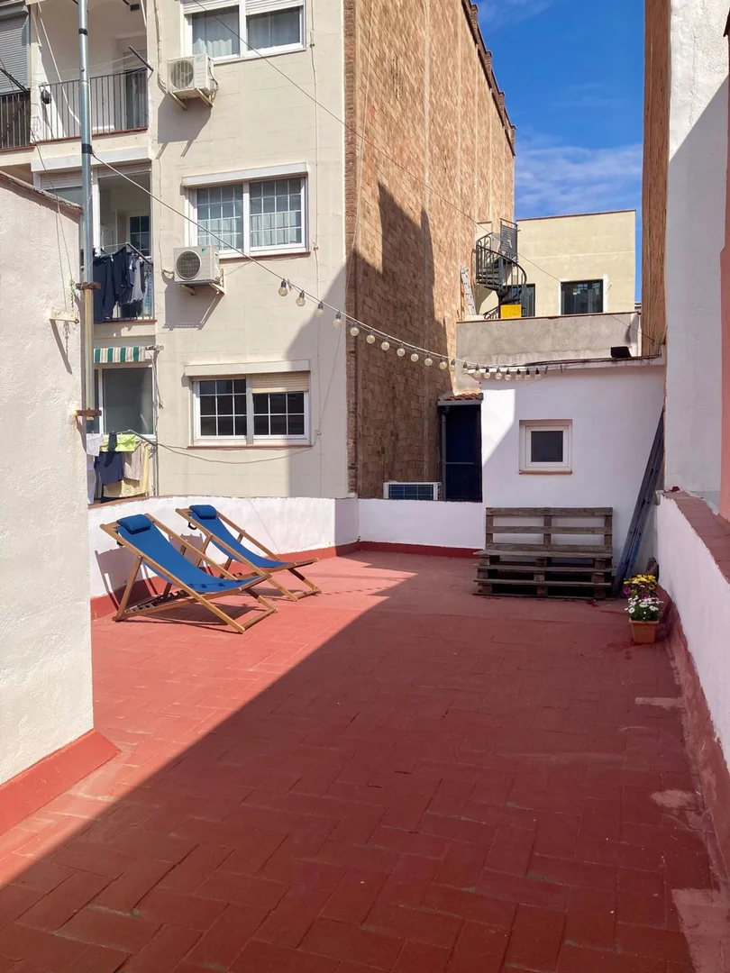 Piso en calle del Pistó, 26 - Foto 2