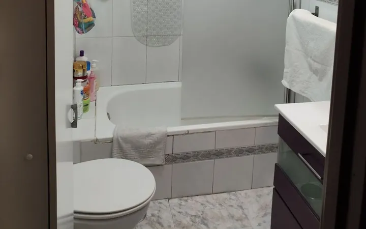 Piso en Calle de los Hermanos García Noblejas, 141, Arcos - Foto 27