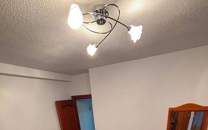 Piso en Barrio Pradolongo, 1, Pradolongo - Foto 2