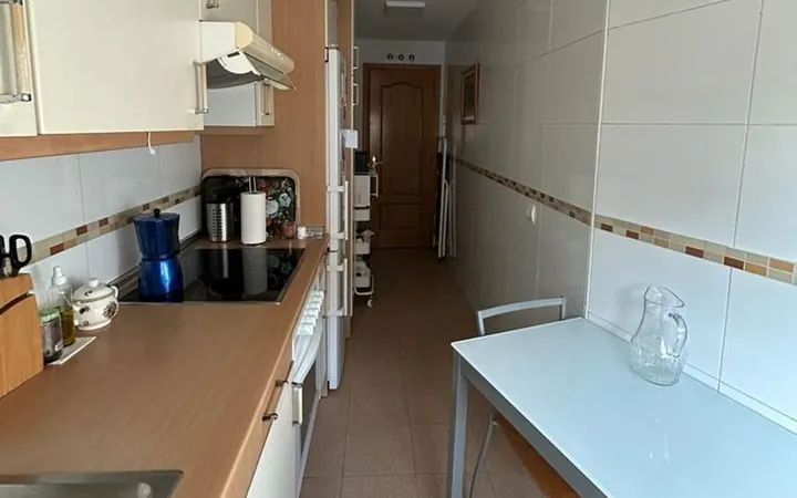 Piso en Calle Ampélido, 17, Puerta del Ángel - Foto 5