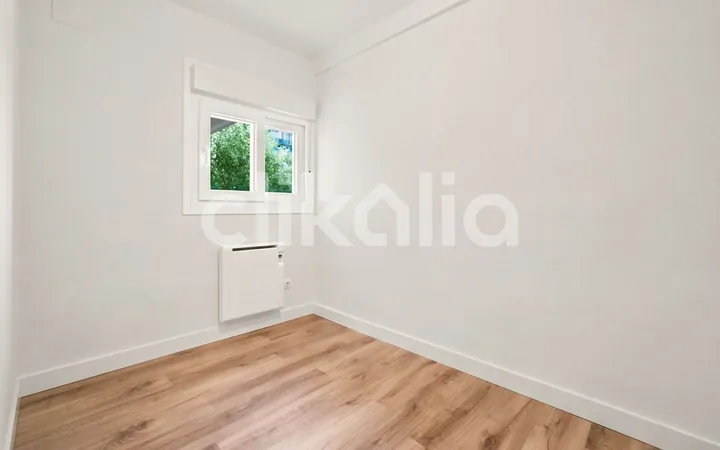 Piso en Calle de Villajoyosa, Los Rosales - Foto 10