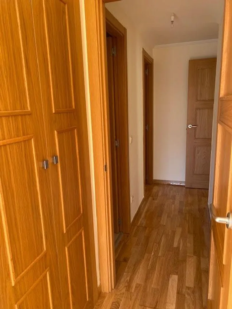 Piso en Calle del Hierro, 4, Legazpi - Foto 23