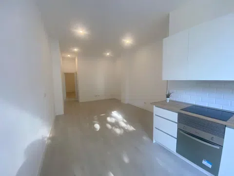 Piso en paseo de las Delicias, 65 - Foto 3