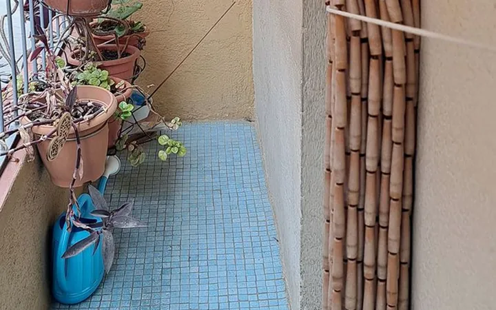 Piso en Calle de Sacedón, 24 - Foto 7