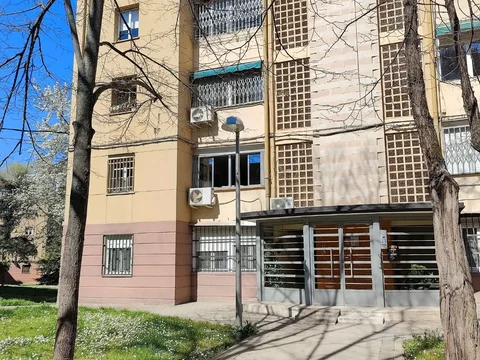 Piso en  Calle de San Magín 15 - Foto 3