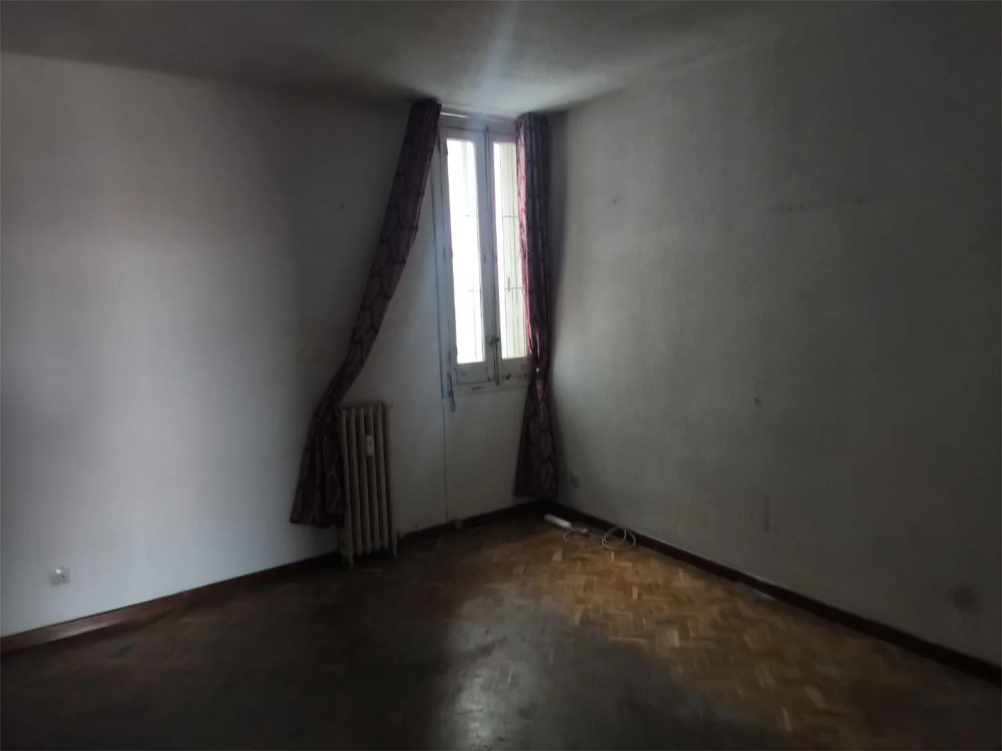 Ático en  Calle del Tutor 50 - Foto 16