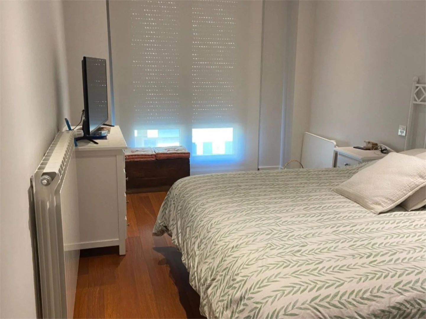 Piso en  Calle de Cirauqui 7 - Foto 9