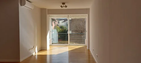 Piso en Barrio El Viso - Foto 2