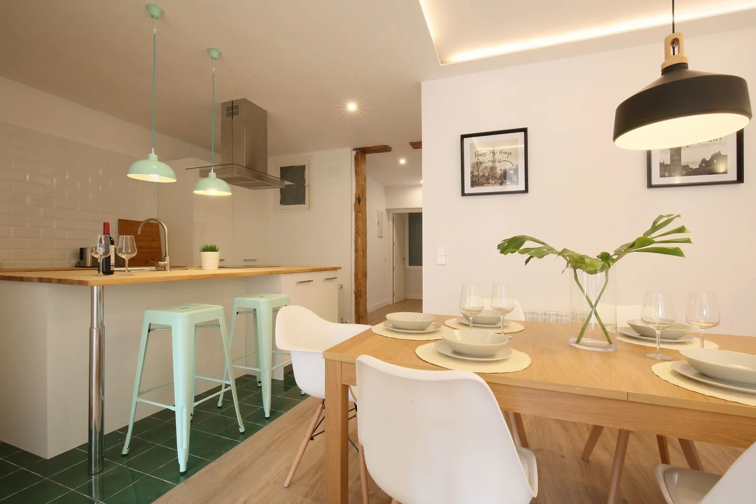 Piso en calle de Toledo, 117 - Foto 21