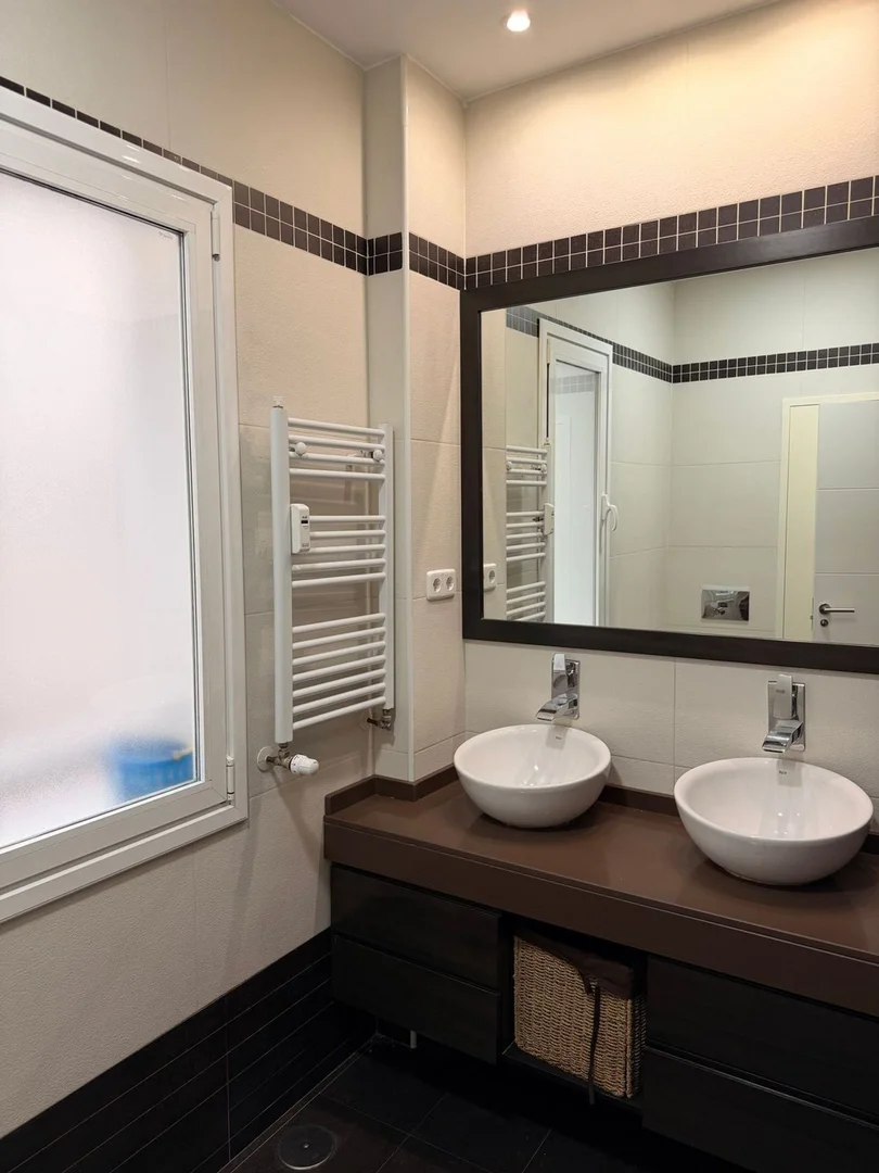 Piso en Carrera de San Francisco, 9 - Foto 15