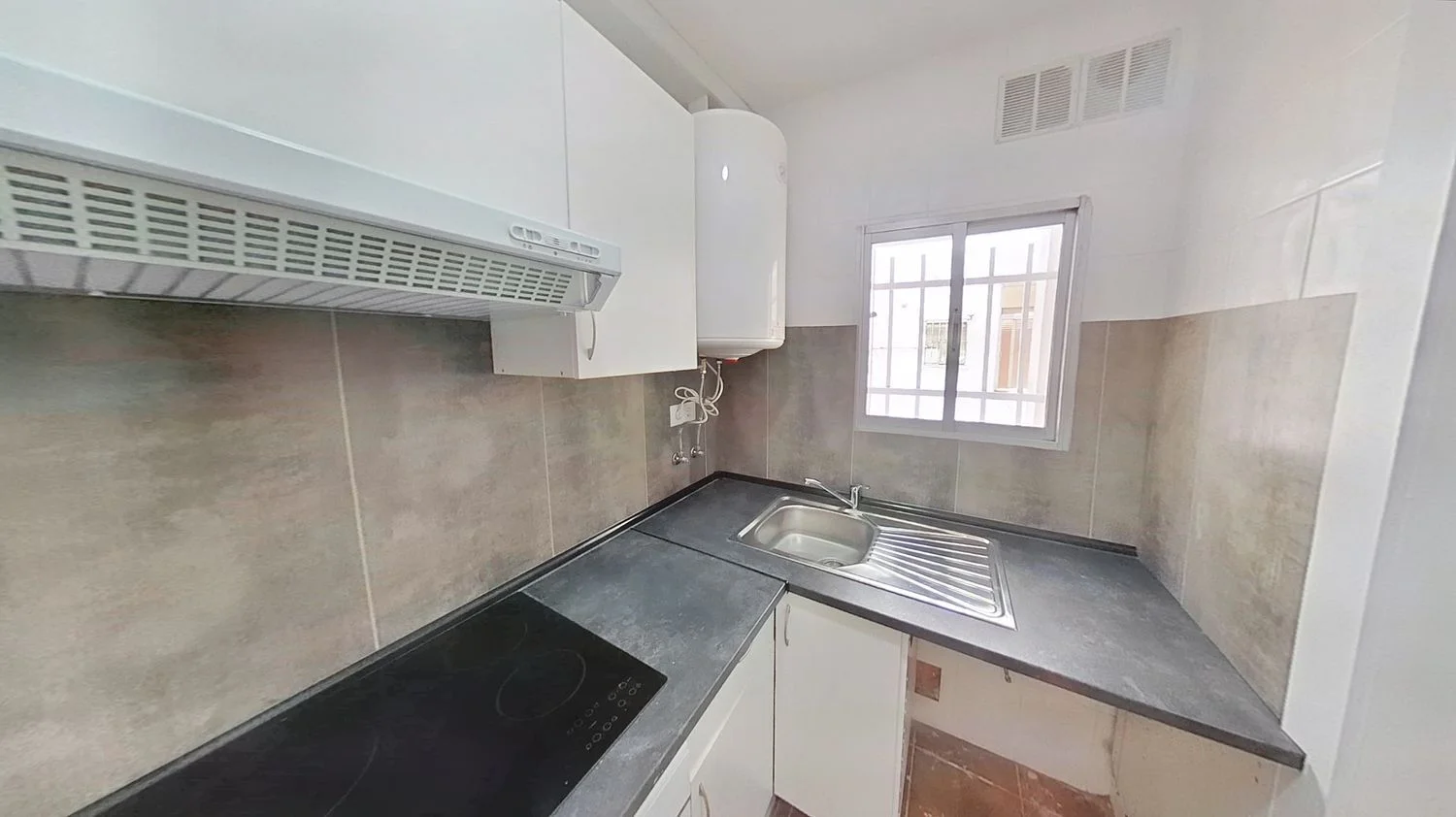 Piso en Barrio Palomeras sureste - Foto 24