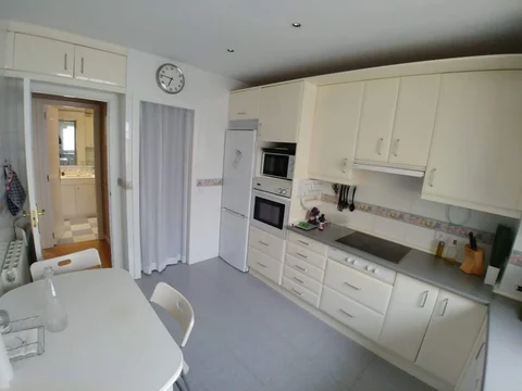 Piso en calle Sotomayor, 6 - Foto 14