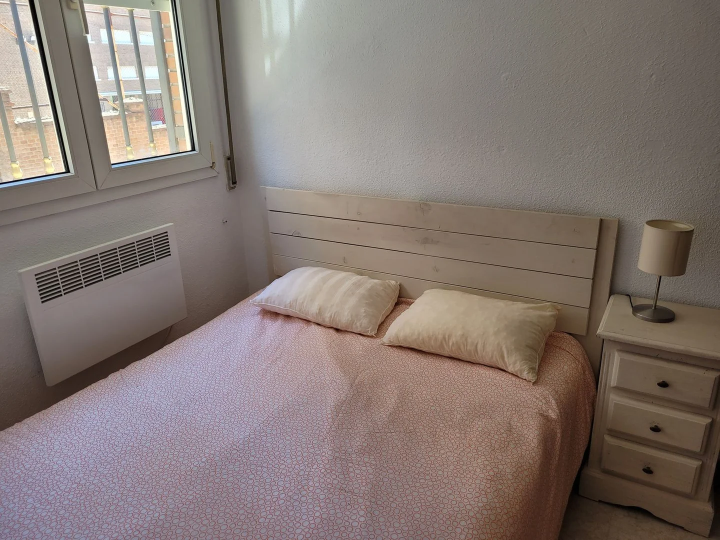 Estudio en calle de la Alfalfa, 5 - Foto 1