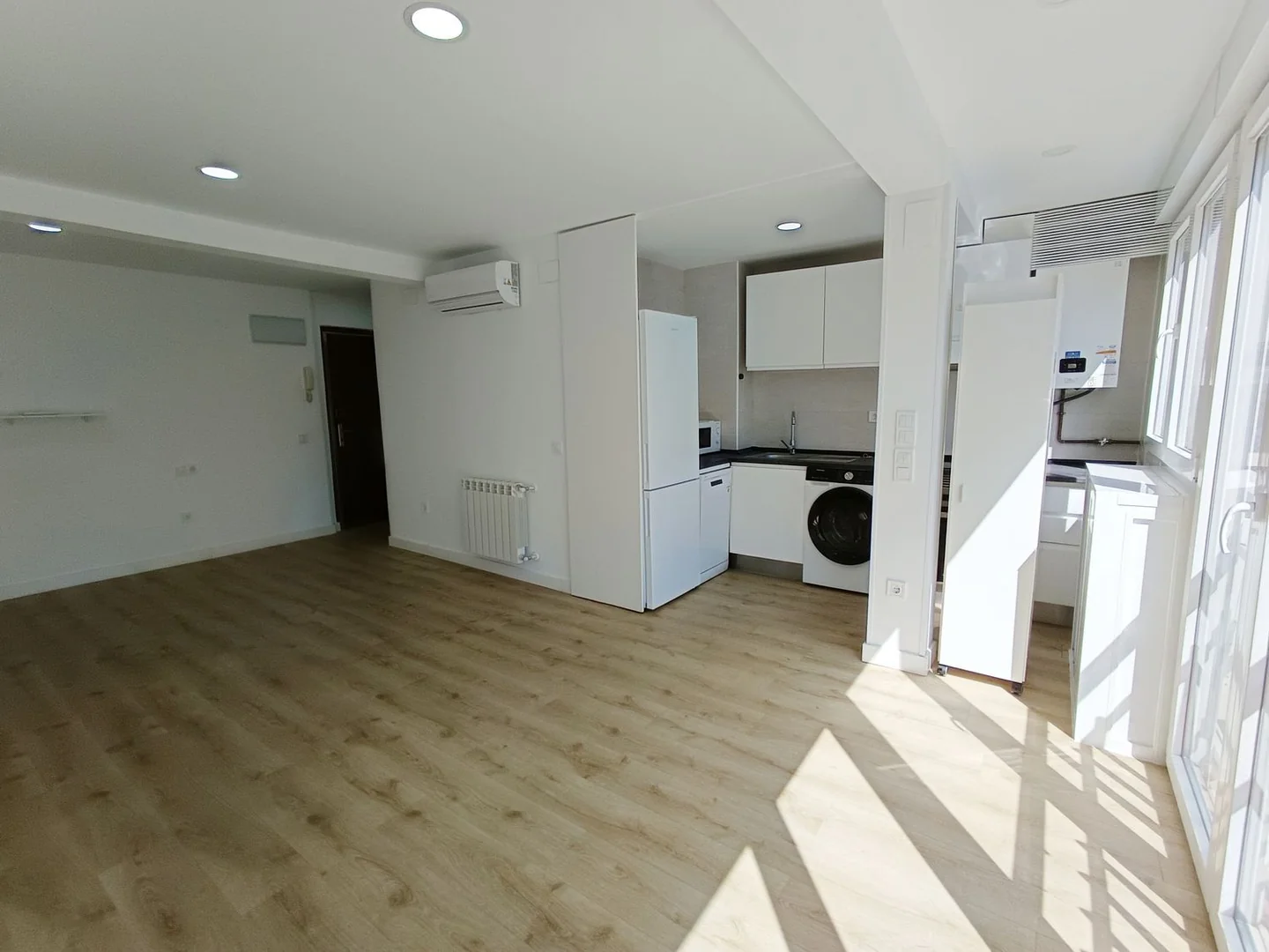 Estudio en Calle de Santa Susana, 37, Pinar del Rey - Foto 21