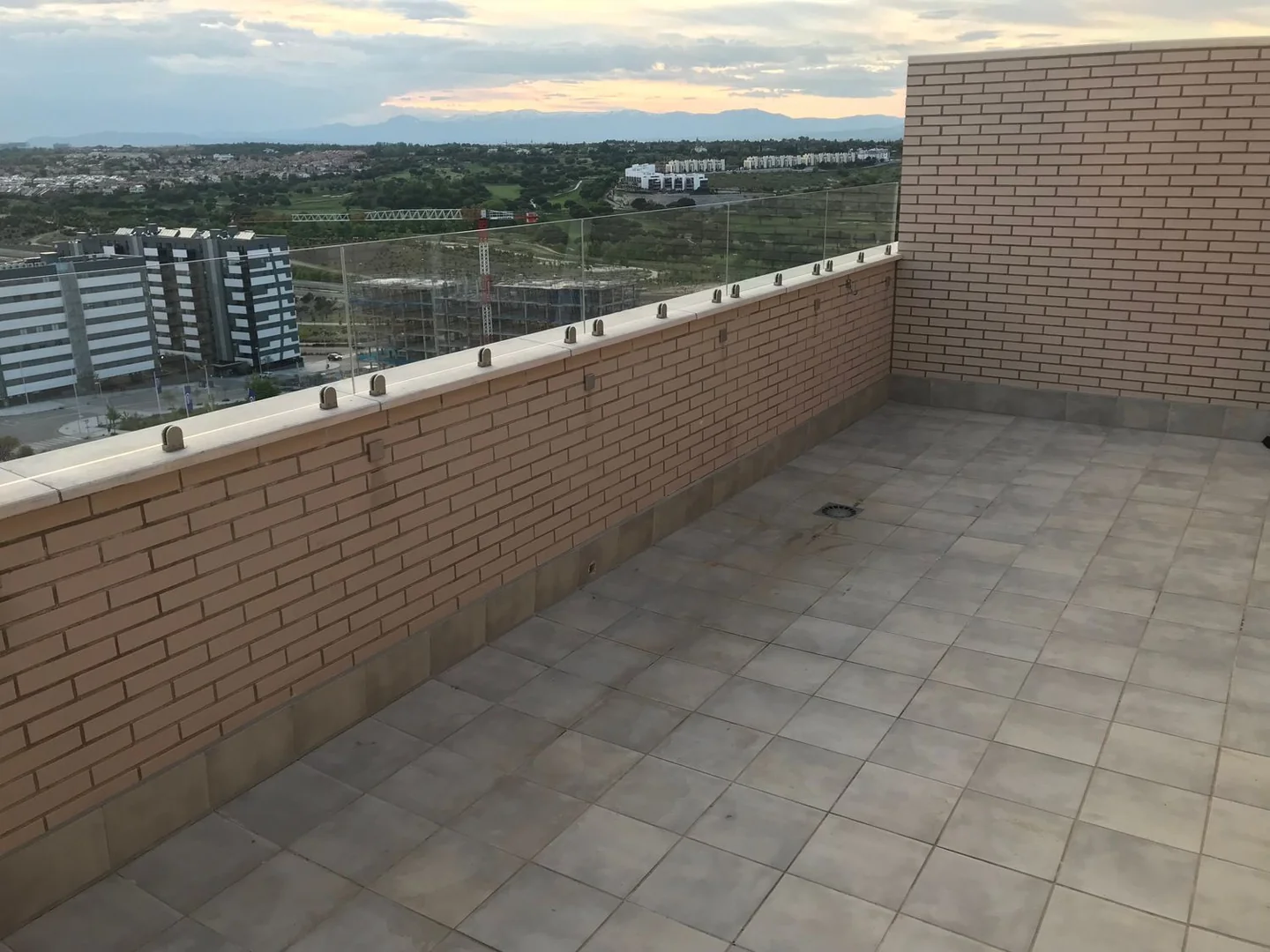 Dúplex en Calle de Fina de Calderón, 38, Valdebebas - Valdefuentes - Foto 2