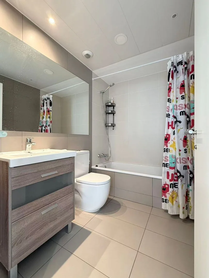 Piso en avenida de José Antonio Corrales, 13 CalleJoseAntoniocorrales - Foto 8