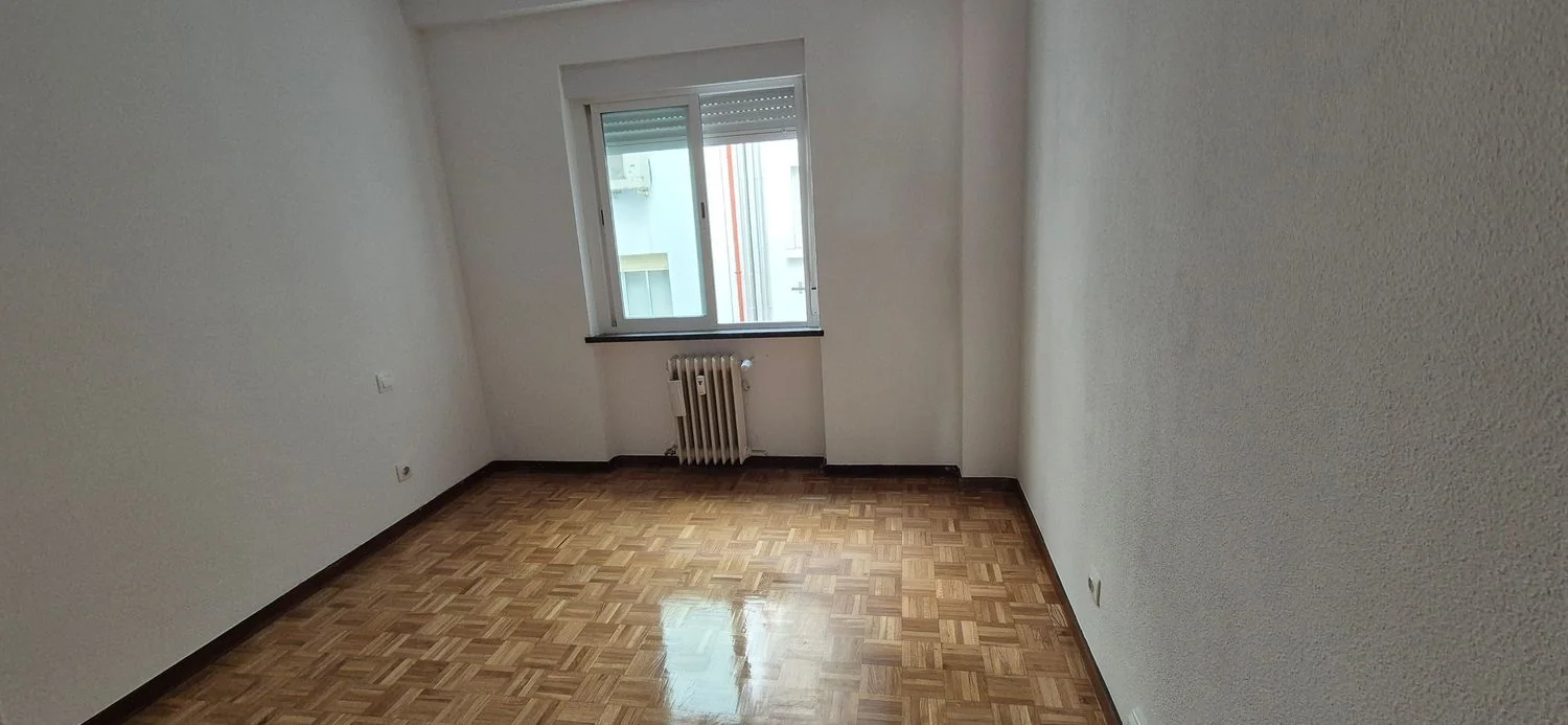 Piso en Calle del Corazón de María, Madrid, 13, Prosperidad - Foto 8