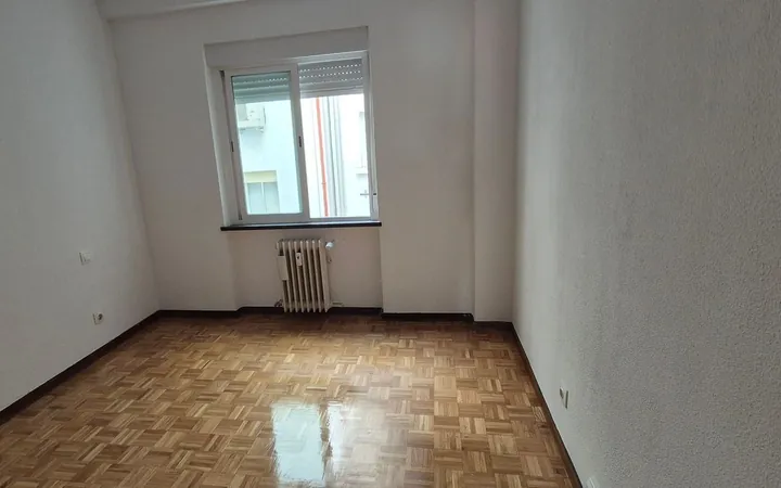 Piso en Calle del Corazón de María, Madrid, 13, Prosperidad - Foto 8
