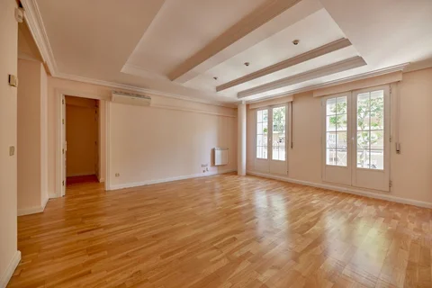 Piso en calle Agustín Querol, 5 - Foto 9