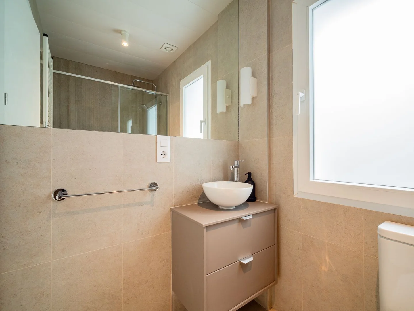 Piso en calle de Pamplona - Foto 35