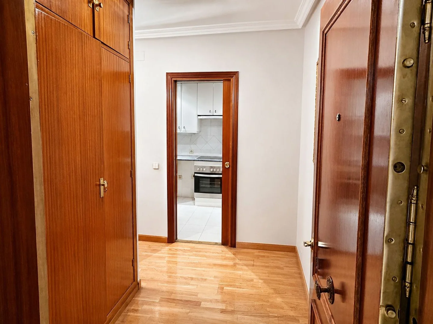 Piso en Guindalera, Guindalera - Foto 3